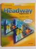 NEW HEADWAY ENGLISH COURSE. PRE-INTERMEDIATE STUDEN'TS BOOK 2004